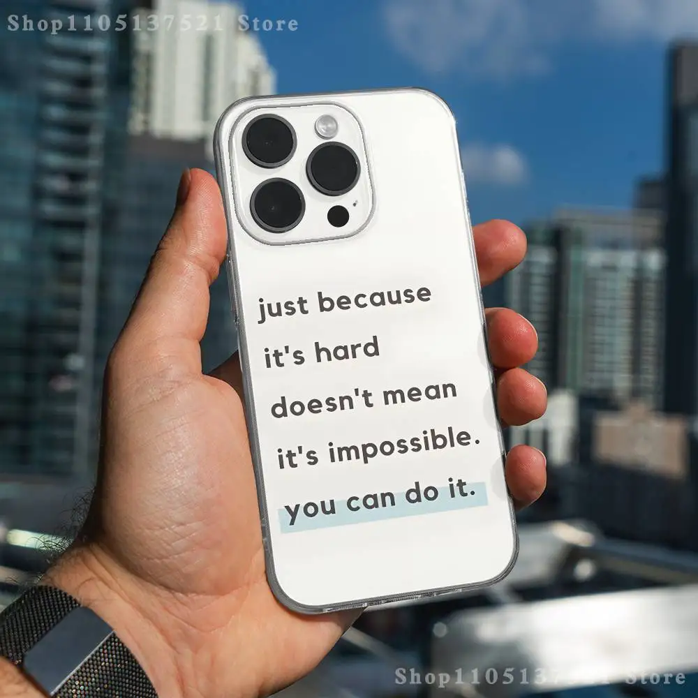 أفضل حافظة لهاتف آيفون 17,16,15,14,13,12,11 Pro,Max,Plus,X,XS,XR,SE4,E غطاء ناعم شفاف صغير