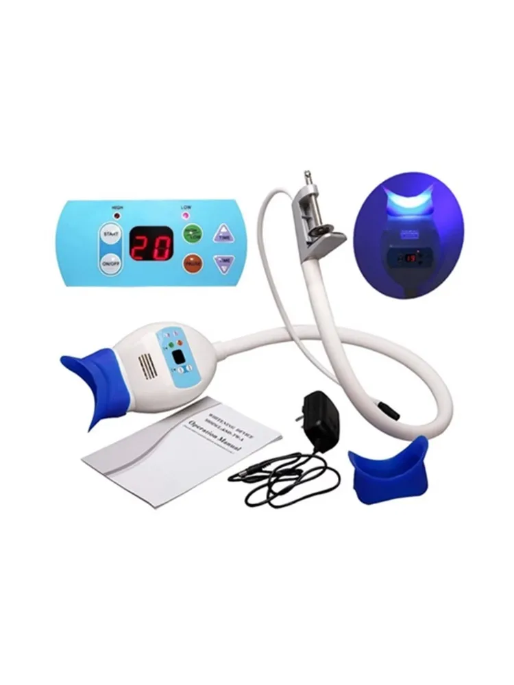 beauty-salon-mobile-led-light-lamp-dental-teeth-whitening-accelerator-led-whitening-equipment-for-portable-office-home-clinic