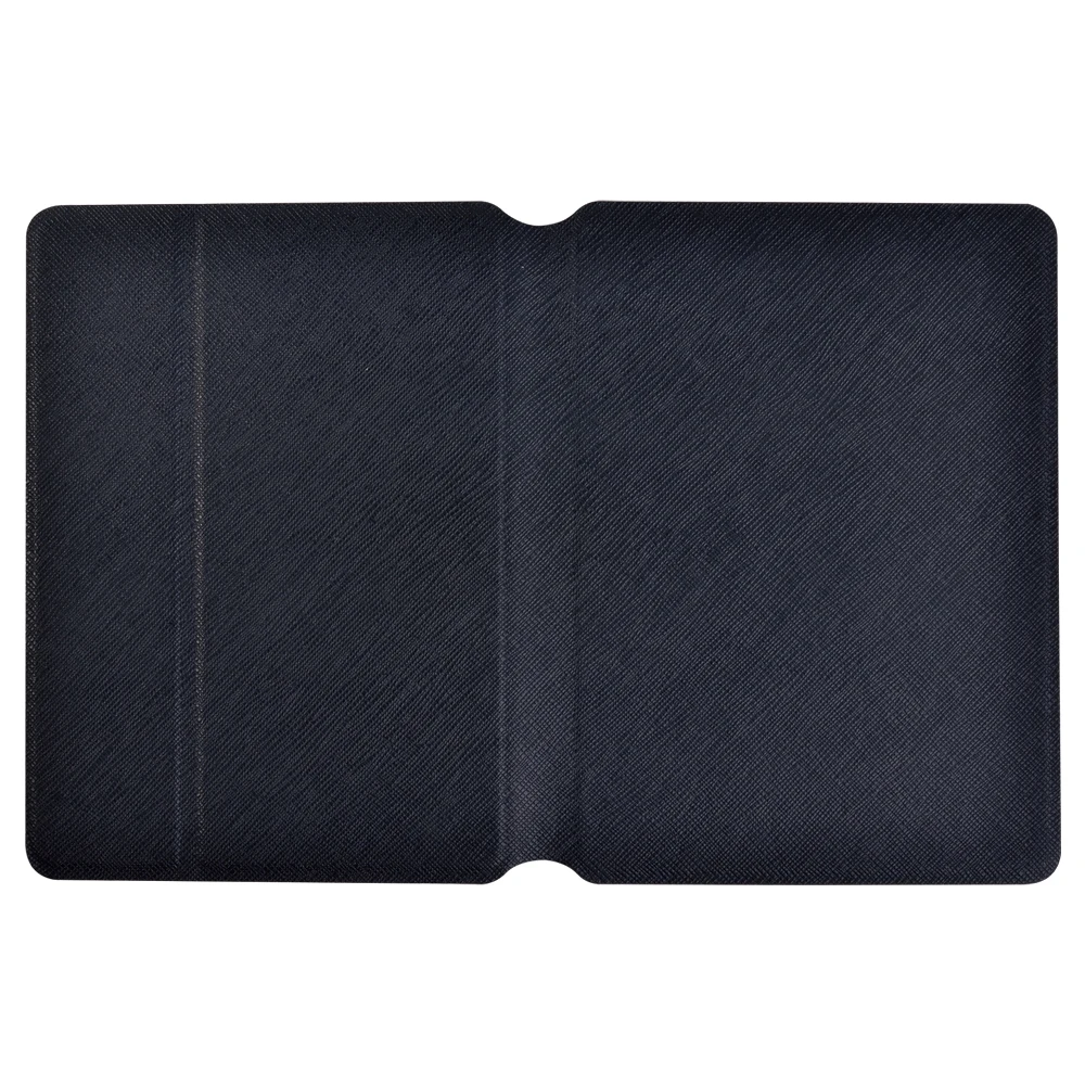 For Kindle Paperwhite 5 11th Gen M2L3EK 2021 Leather Tablet Case Kindle 8th 10th Paperwhite 1 2 3 Cover Paperwhite4 10th PQ94WIF