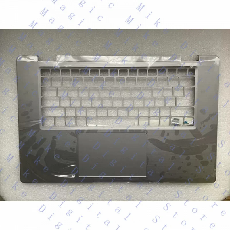 

Чехол для упора для рук UU с сенсорной панелью для Dell Latitude 7530 E7530 0CG0D2