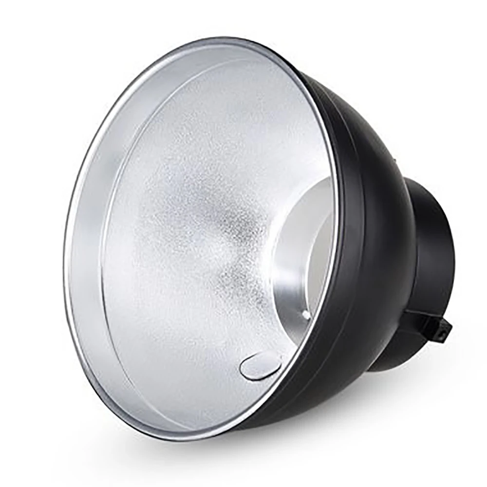 

Reflector for Sokani X100 X100BI X100 RGB Light