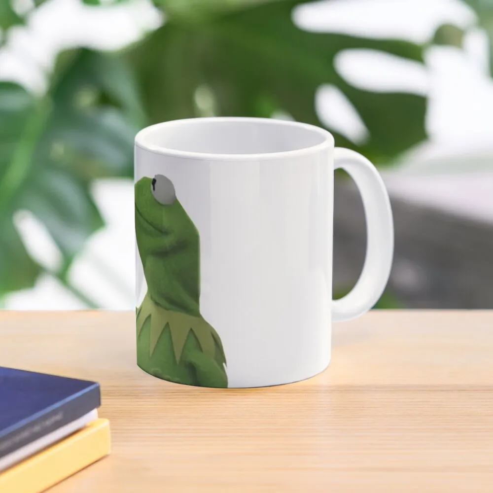 

But that's none of my business Coffee Mug Coffee Glasses Coffee Travel Mug