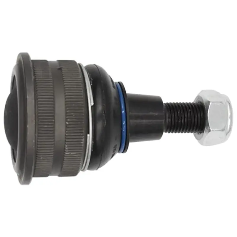 AEF2-1Pair Front Suspension Air Strut Ball Joint For Mercedes W221 2007-2013 A2213200438 A2213200538 view 6