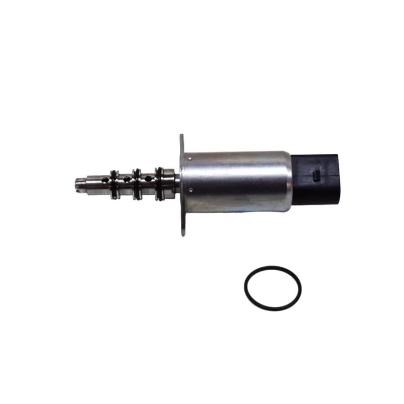 可変タイミングソレノイド 11367841072 11367839847 11367836741 フロント BMW 5シリーズ 6シリーズ M5 E60 / M6 E63 (06-10年式)用