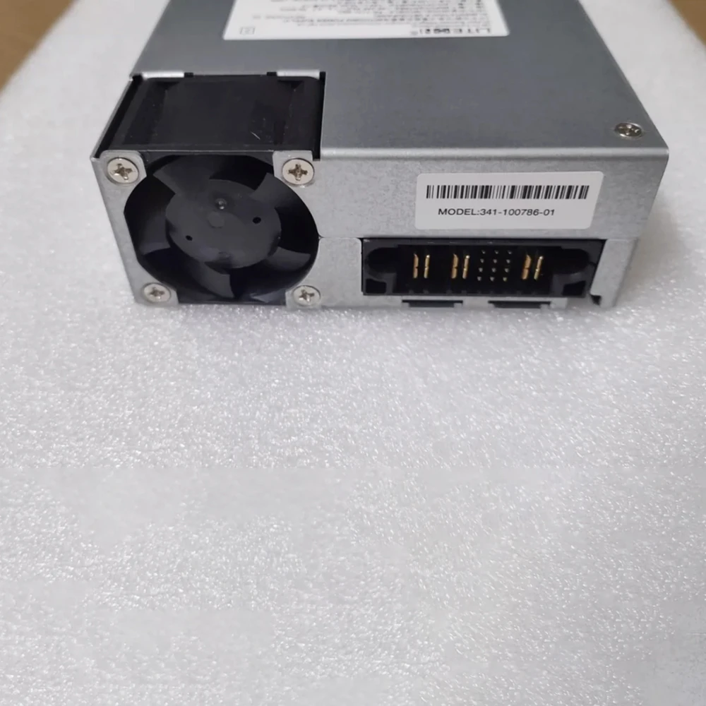 

Для блока питания Cisco 9200 PWR-C5-125WAC 341-100786-01 125 Вт