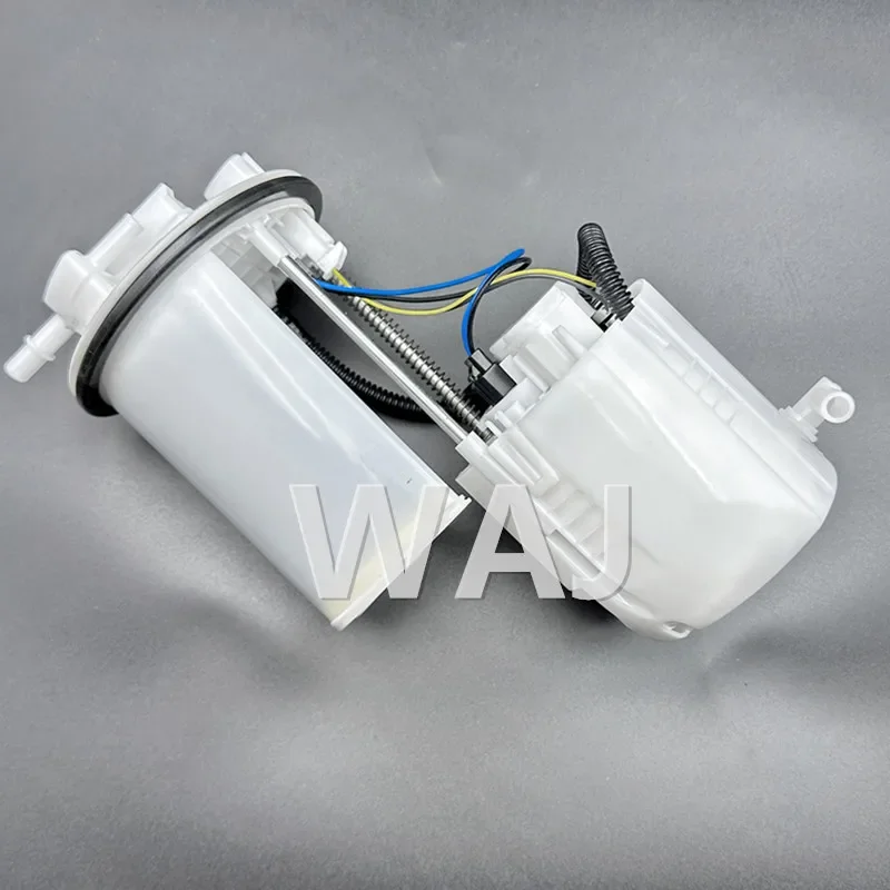 WAJ Fuel Pump Module 7702078010, 7770478010 Fits For Lexus NX200t, NX300, AGZ10, AGZ15, AYZ15, 8ARFTS