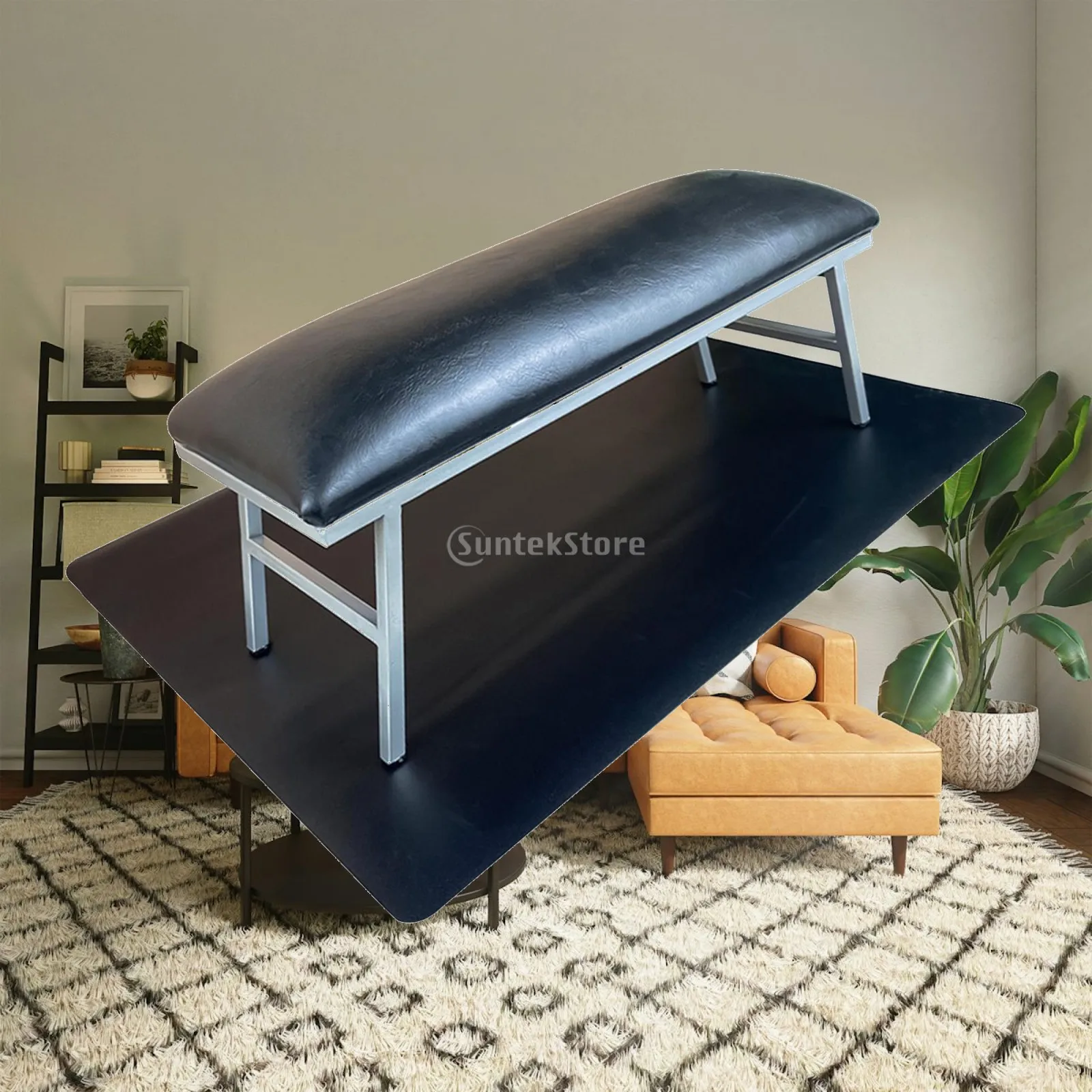 coussin-de-repos-pour-les-mains-ideal-pour-la-manucure-en-cuir-synthetique-souple-avec-support-pour-les-bras-a-utiliser-sur-un-bureau-de-salon