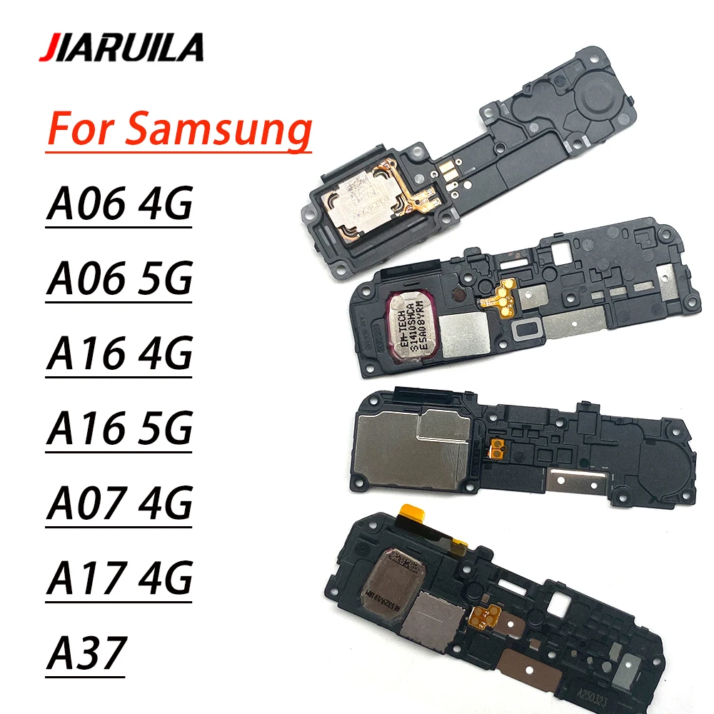 10-pecas-alto-falante-inferior-buzzer-para-samsung-a06-a16-a26-a36-a56-a07-a17-a37-a57-4g-pecas-de-reposicao-para-reparo