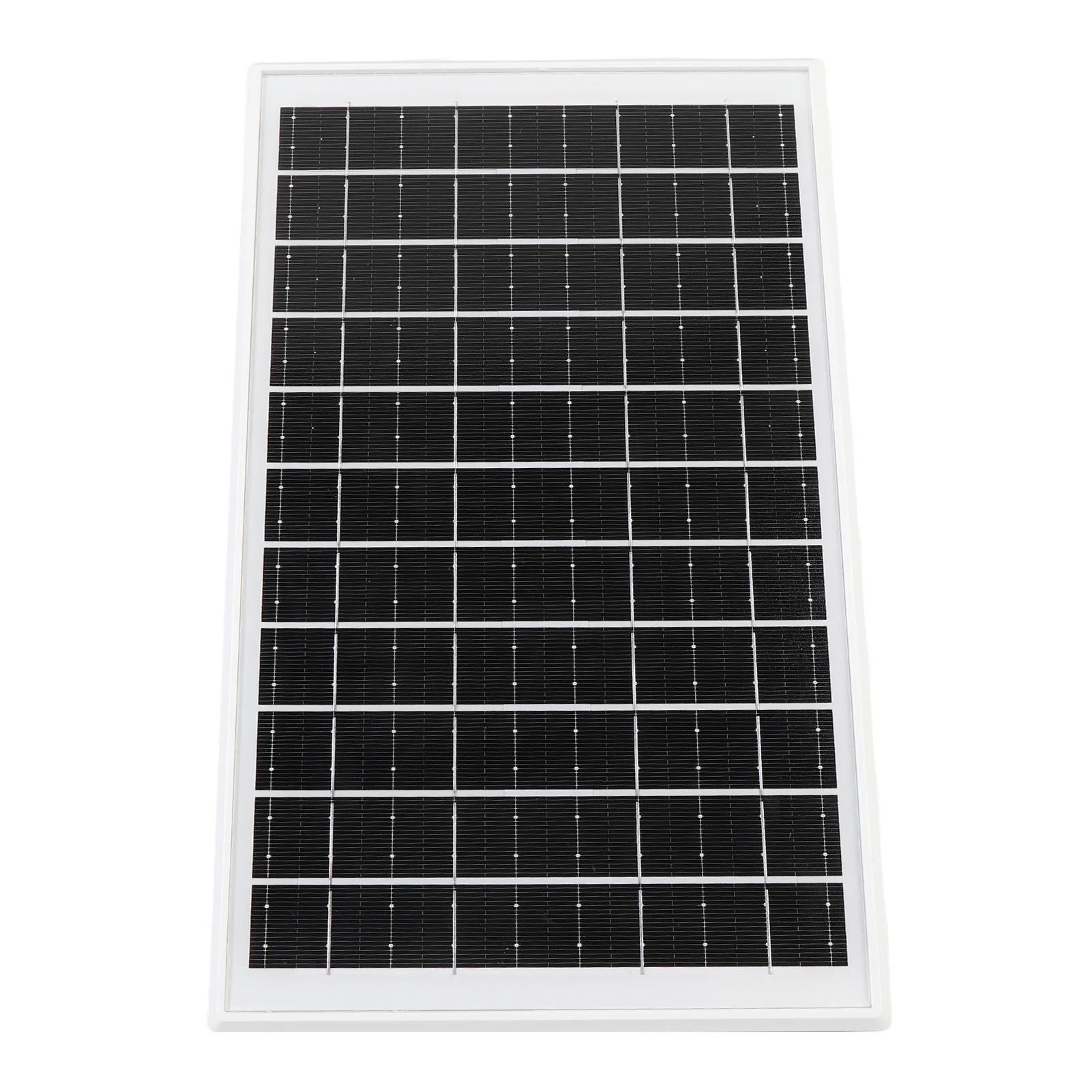 Solar Wifi 4G LTE Modem Router Long Endurance LAN Port Repeater 300Mbps Solar WiFi Extender for Camping for Wins 7 8 8.1