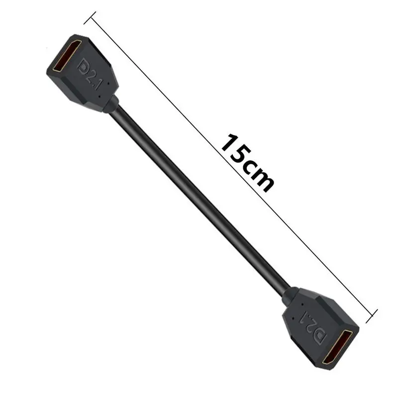 15Cm 2.1 Version Di…