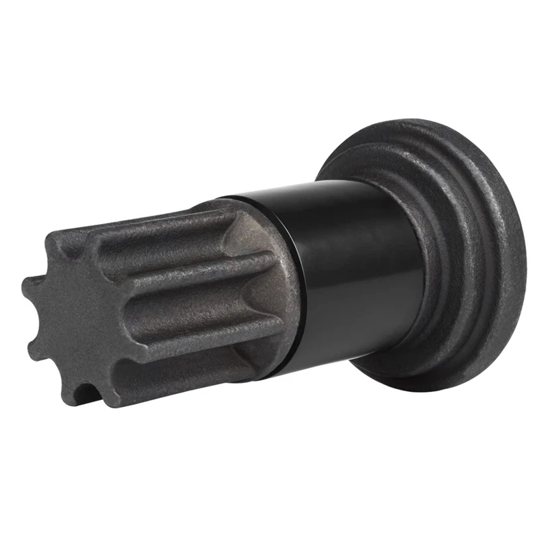 

For Cummins Engine Rotating Tool For Cummins B/C Series For Dodge Pickups 3.9L, 5.9L, 6.7L & 8.3L Engines