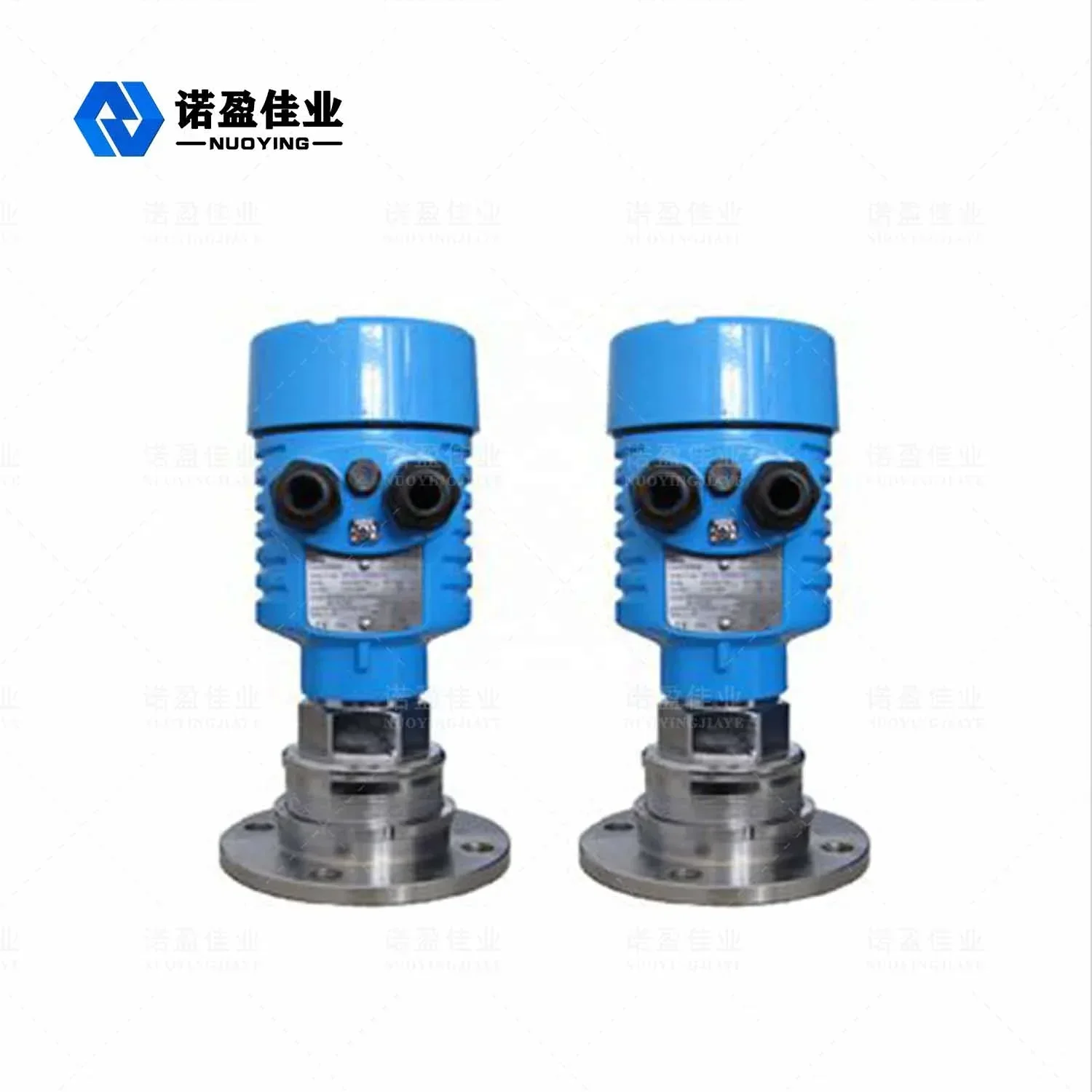 2025Nível de microondas de alta estabilidade com desconto switchly para sólidos e líquidos