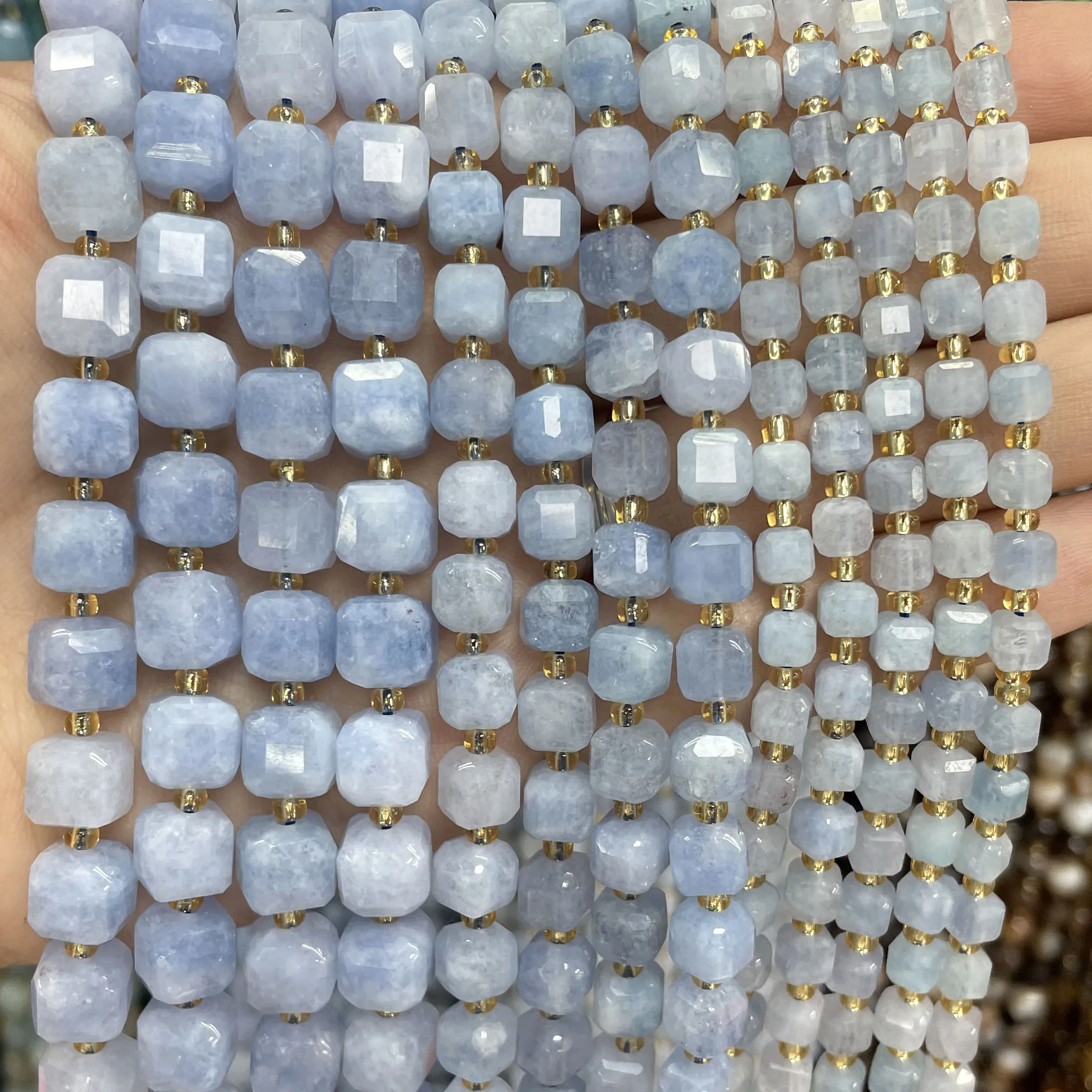 yZ[z5 6 8 ~[gVR΃XNGAt@Zbgu[ANA}JZhj[L[uXy[T[r[YWG[CLÔ߂ diy lbNXANZT[