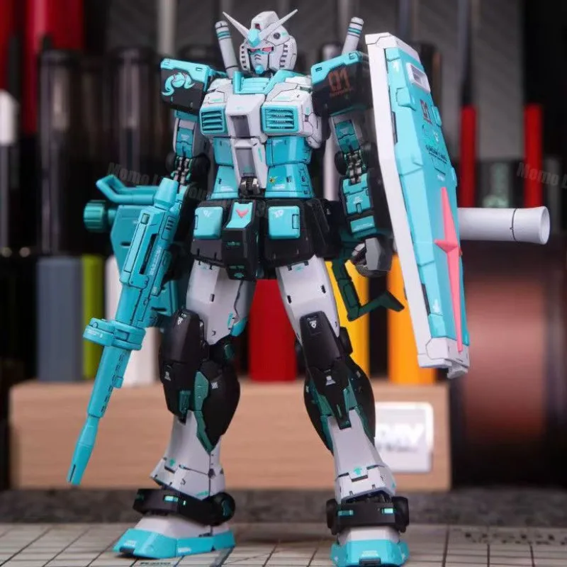 Thumbnail 3 - #60 Latest Robotic Toys Offers