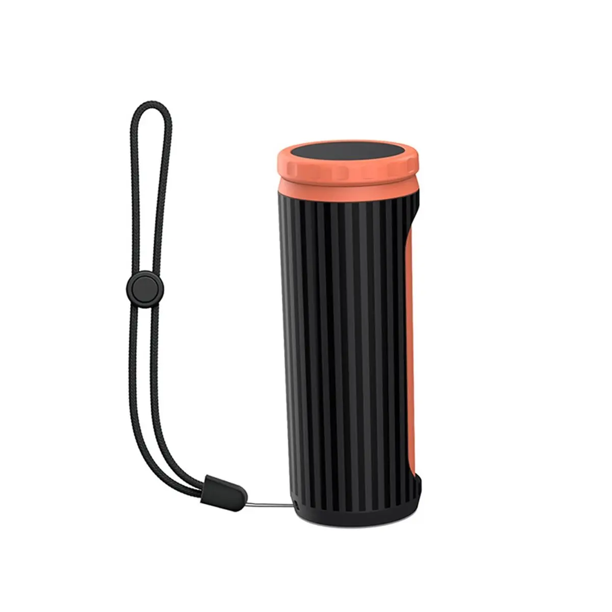 ل Switch2 بطاقة الألعاب 10 في 1 صندوق تخزين دوار للتبديل/OLED العالمي بطاقة الألعاب صندوق تخزين دائري