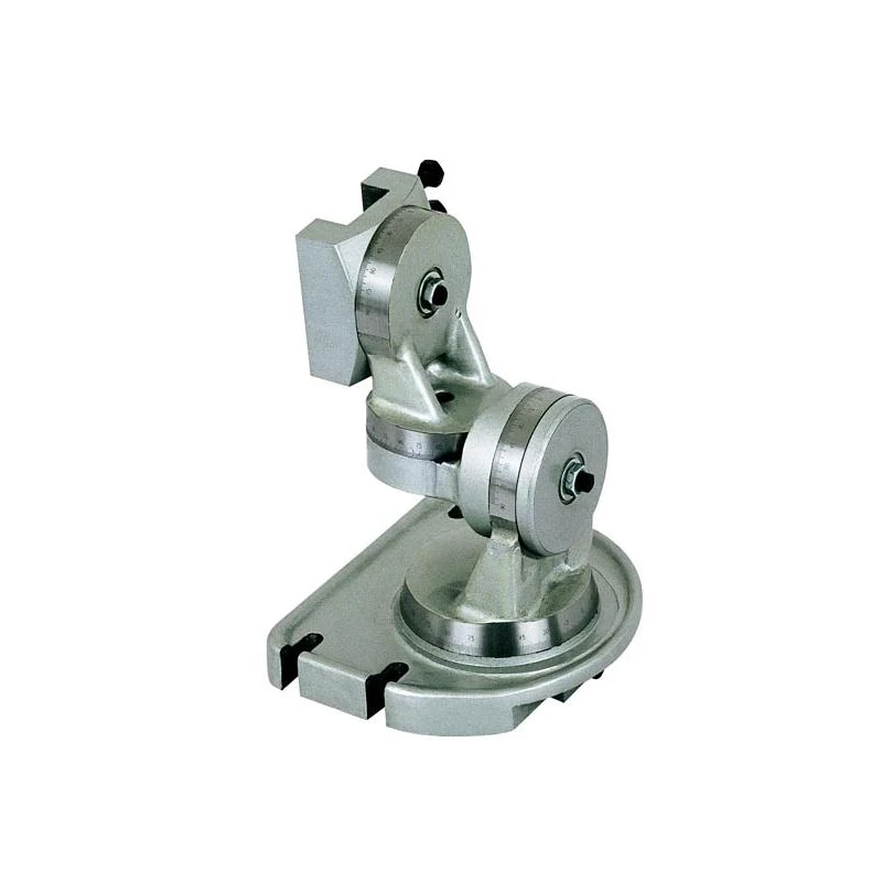 

Easy Operate Sharpener Series Universal Sharpener for Grinding Machine