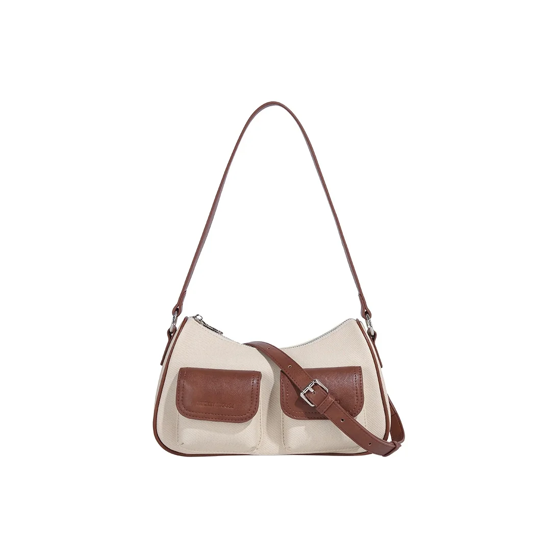 sac-a-bandouliere-disney-mickey-mouse-en-pu-pour-femme-couleur-ecru-marron-pur-bmk-72975
