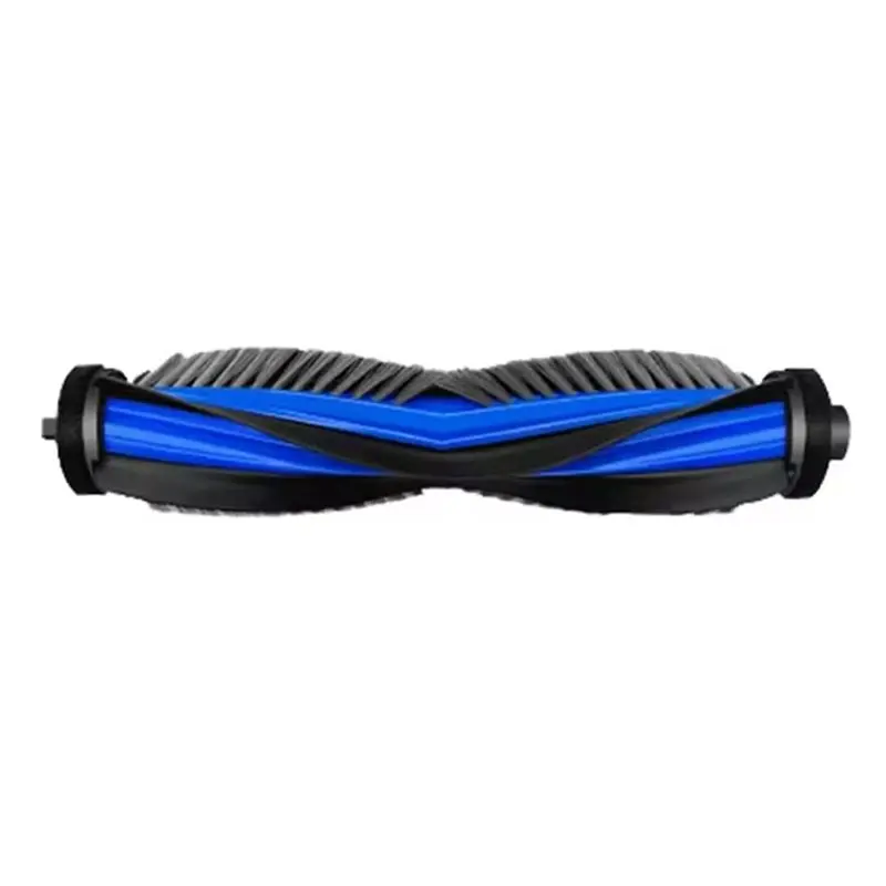 【NEW A39M】 Main Side Brushes Mop Cloths HEPA Filters Dust Bags Accessories Robot Vacuum Replacements Accessories
