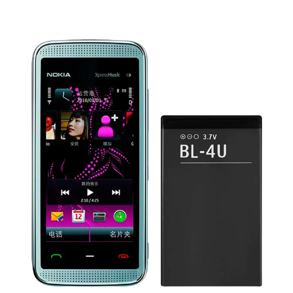 1-10PCS 3.7V 1000Ma…