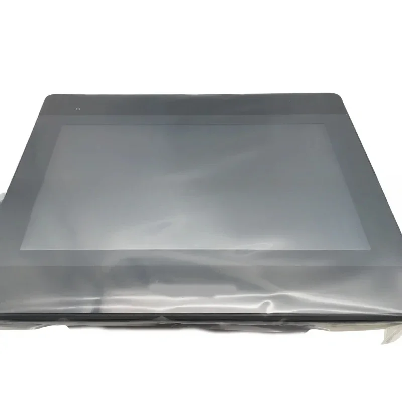 

New MT8106IP hot selling