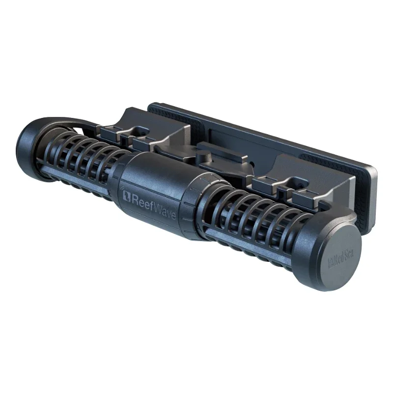 

Sea ReefWAVE 25/45 Luxury Remote WIFI Controlled Wave Aquarium Pump Eco-Friendly Plastic Saltwater Wave Pump for Reef Aquariums