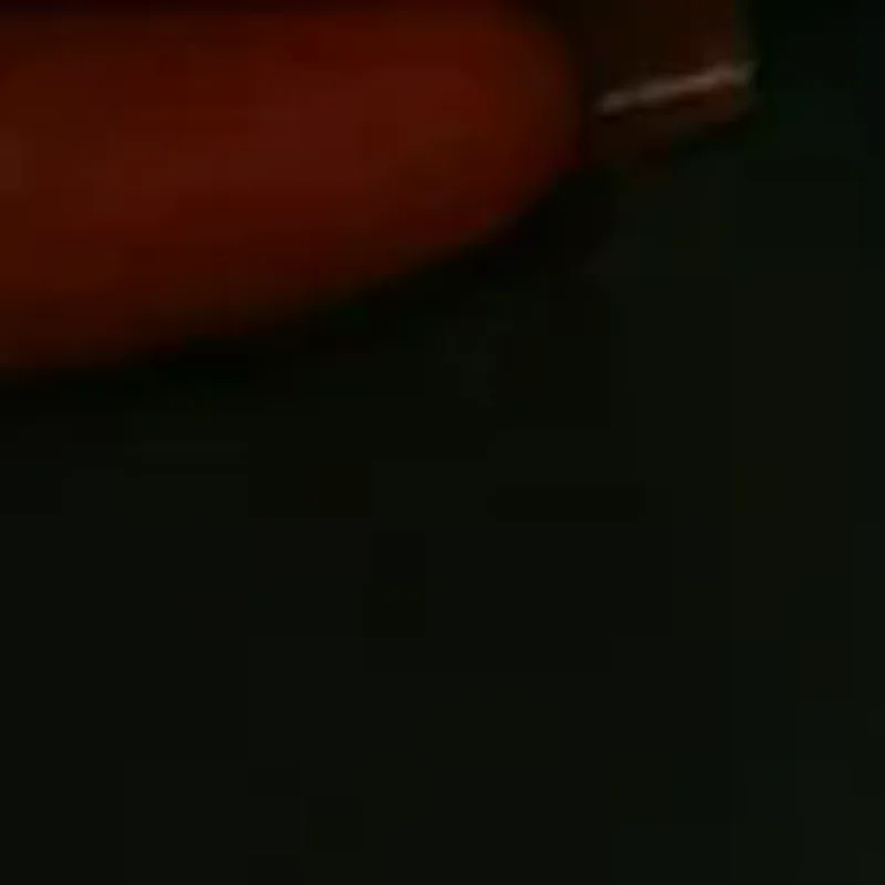 

6Pcs 2026 Year Of The Horse Red Envelopes Cartoon Luck Money Bag Spring Festival Bless Pocket Red Packet New Year Gift