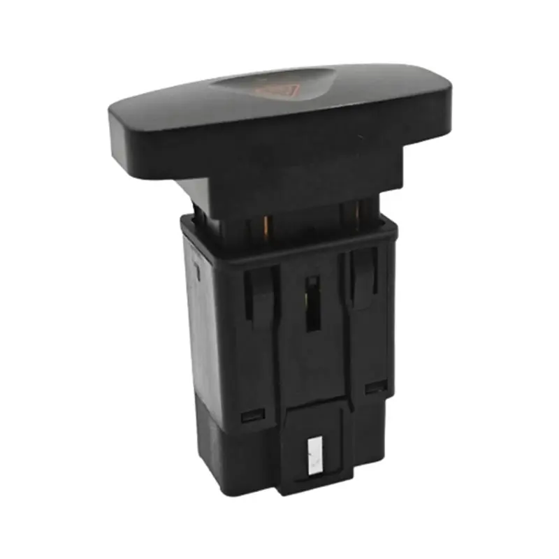 ABFU-Emergency Light Switch 8200446717 82004-46717 Designed For Renault Tagliarella
