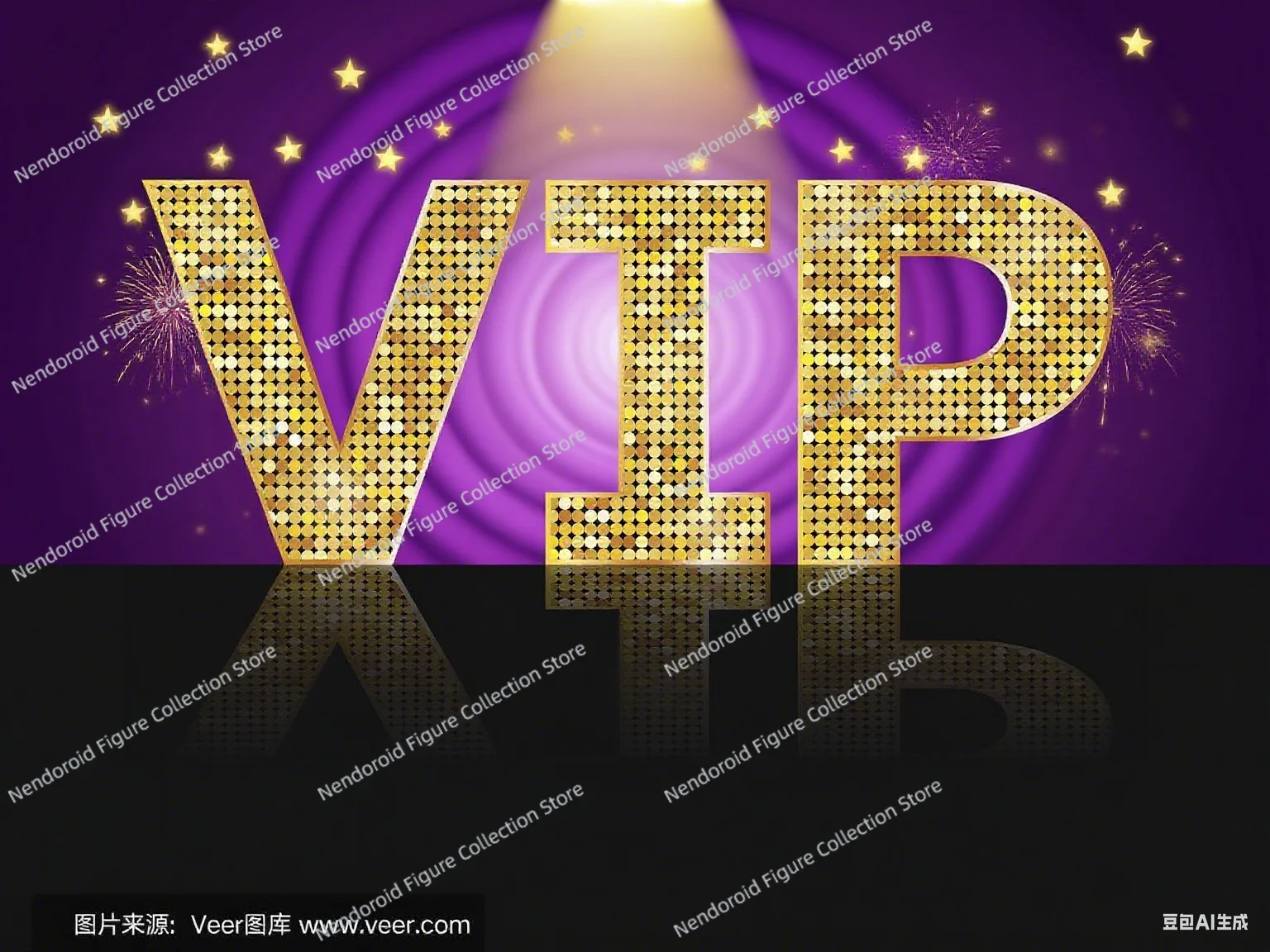 

Ссылка на VIP-дополнитель Ссылка на Бразилию