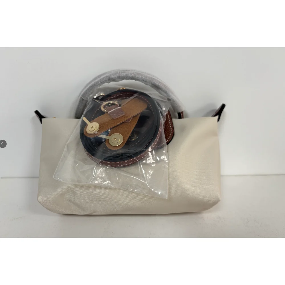 

Простая женская модная мини-сумка высокого качества на плечо, новинка 2024, роскошная женская сумка высокого класса