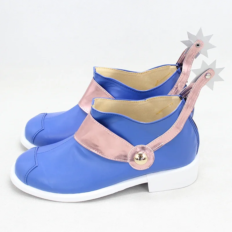 jojo-johnny-joestar-cosplay-shoes-anime-cosplay-props-accessories-halloween-carnival-boots-pu-shoes-custom-made