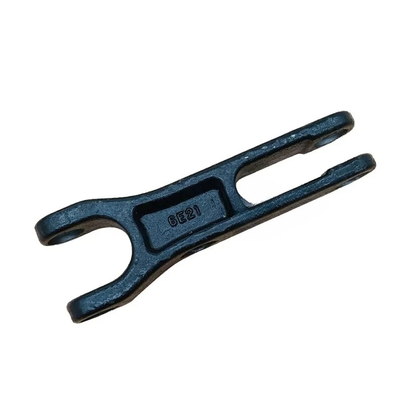 

For Forklift Parts Model 131/132/133/1158/1159 Jib No. 1318501600