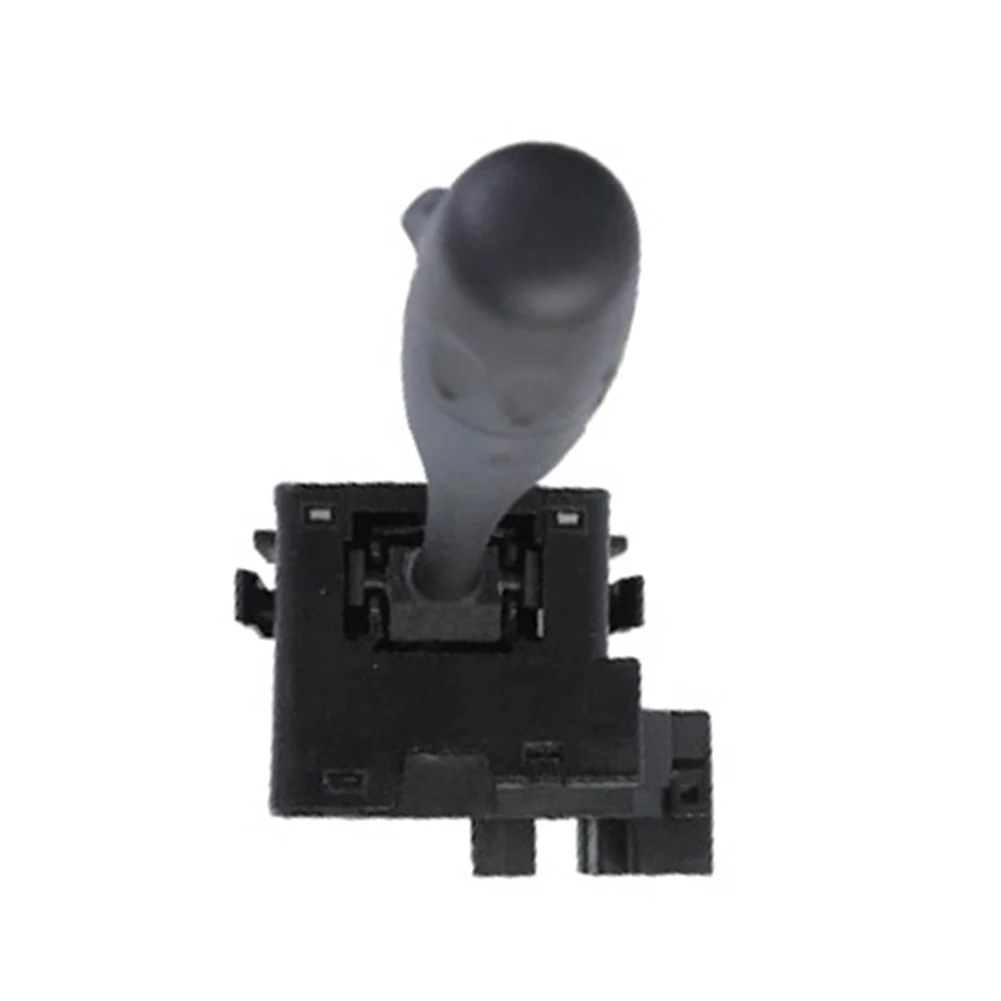 Steering Column Turn Signal Headlight Switch For Nissan For Primera For Avenir 25540-4F100 25540-70J00 Car Interior Control Part