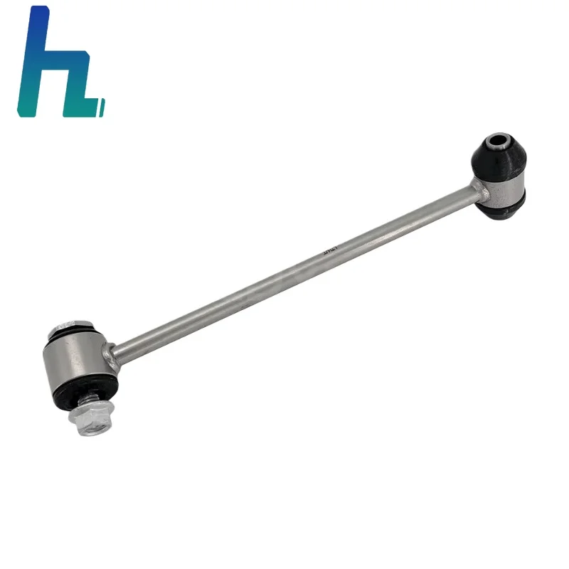 

2043200489 2043200589 Stabilizer Link for Mercedes benz W204 C204 C218 CLS300 E250 A2043200489