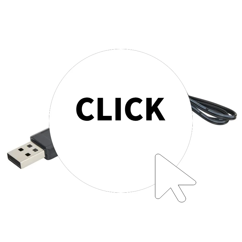 Новый-usb-кабель-для-зарядки-37v-литиевых-аккумуляторов-sm-2p-1-шт-для-автомобилей-самолетов-вертолетов-игрушек-и-аксессуаров
