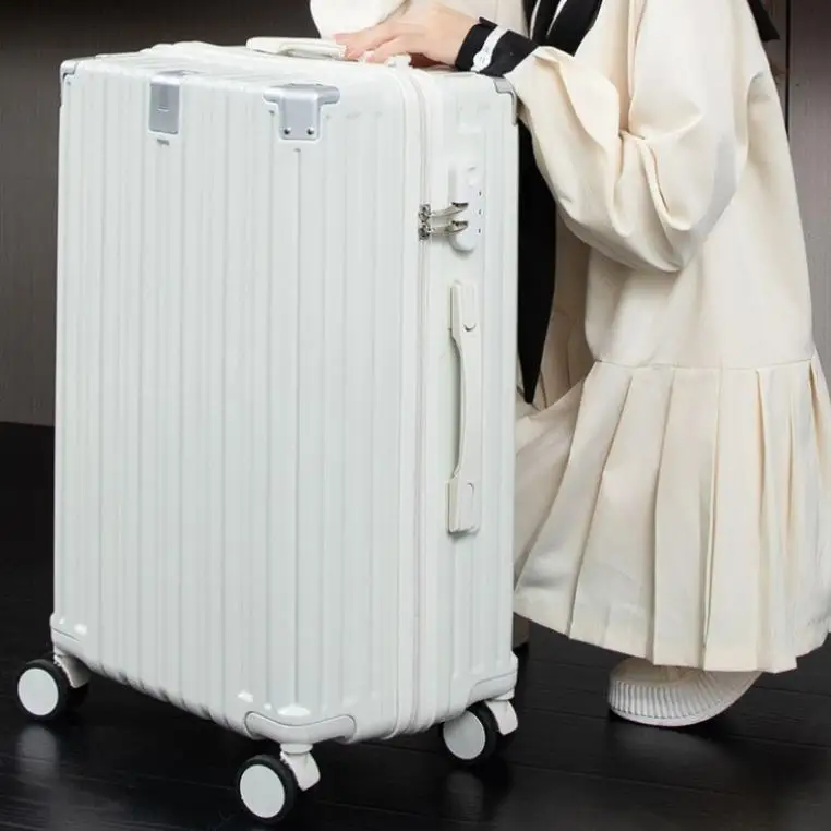 valise-de-voyage-grande-capacite-pour-femme-nouveau-modele-2025-sac-a-roulettes-petite-taille-bagage-a-roulettes-universelles-valise-a-serrure-a-combinaison