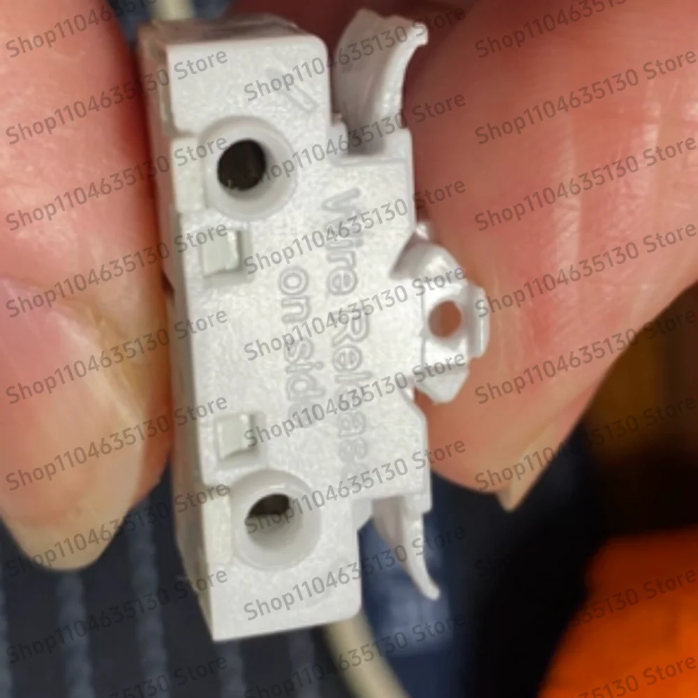 1 piece/10 pieces for table lamp OJ-336 BJB switch remote control switch