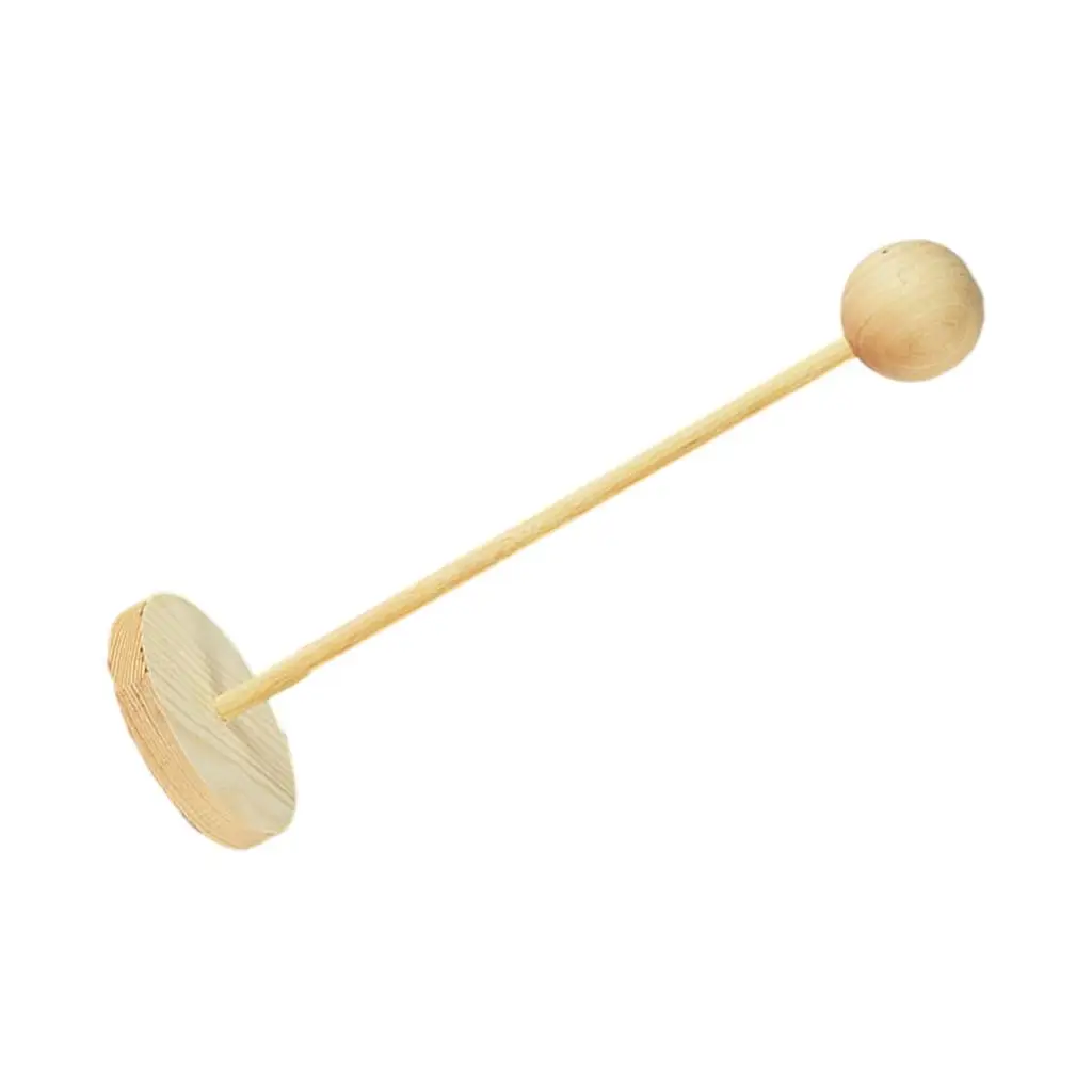 Wig Display Stand Wooden Holder Adjustable Organizer Bracket Stable Dome Top Head Storage Suitable for Salon Hat Shop Home Use