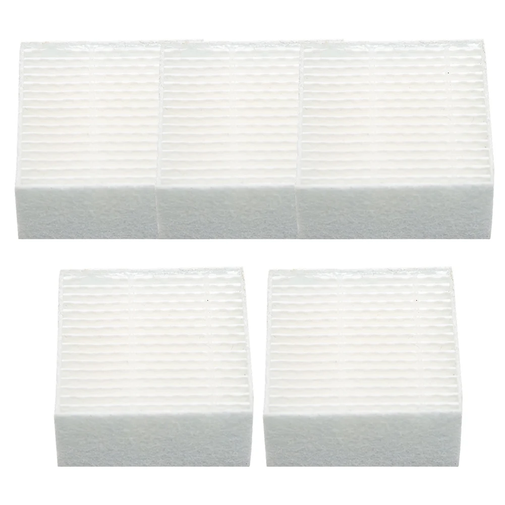 طقم تنظيف لتحسين جودة الهواء، فلتر رغوي قابل للغسل وإعادة الاستخدام، فلتر رغوي قابل للغسل، فلتر سهل التركيب #2