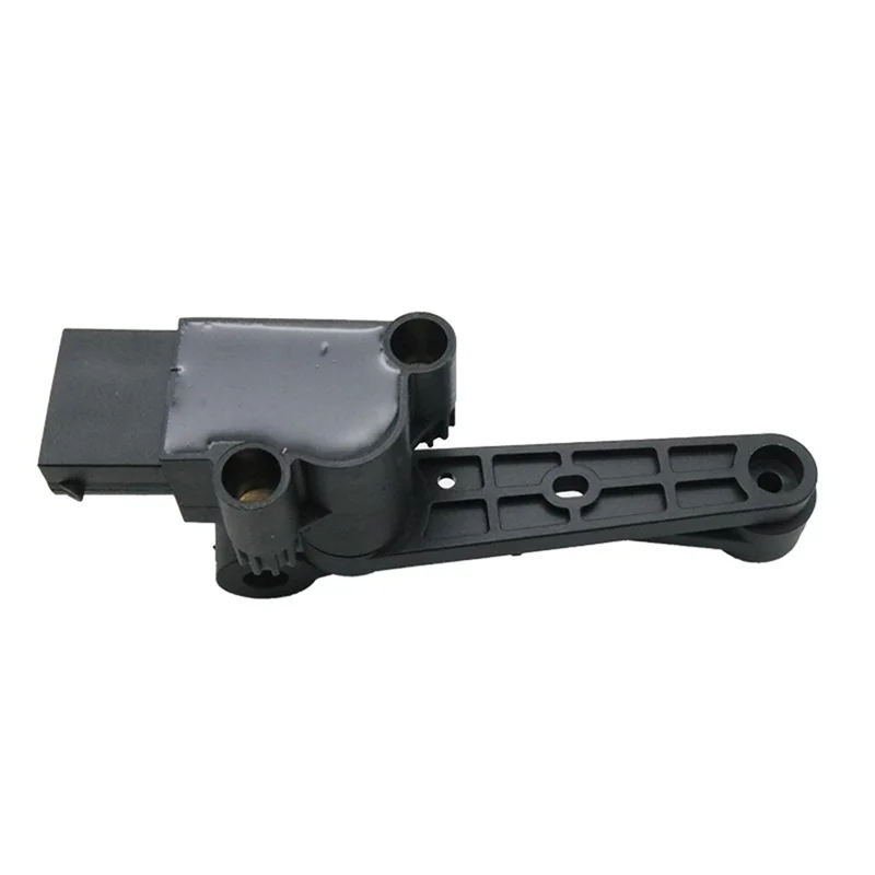 

BB-Car Front Left Suspension Height Level Sensor For Land Rover 4.2L 4.4L 2006-2008 LR020473 High Quality Auto Accessories