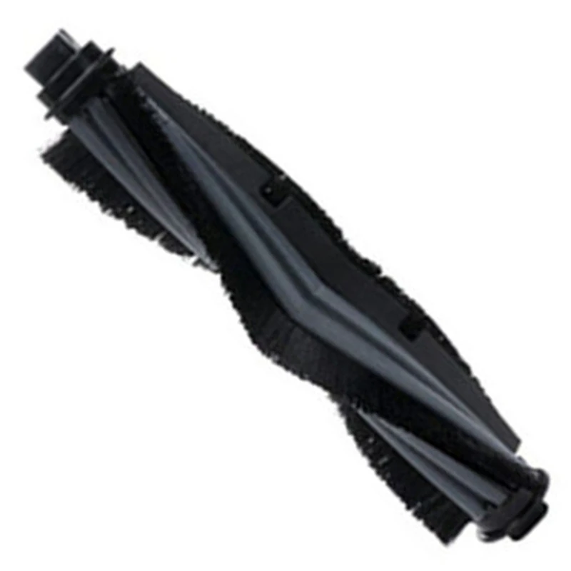 Spazzola principale per ECOVACS Deebot N9 N9 + accessori Robot aspirapolvere ricambio accessorio di ricambio