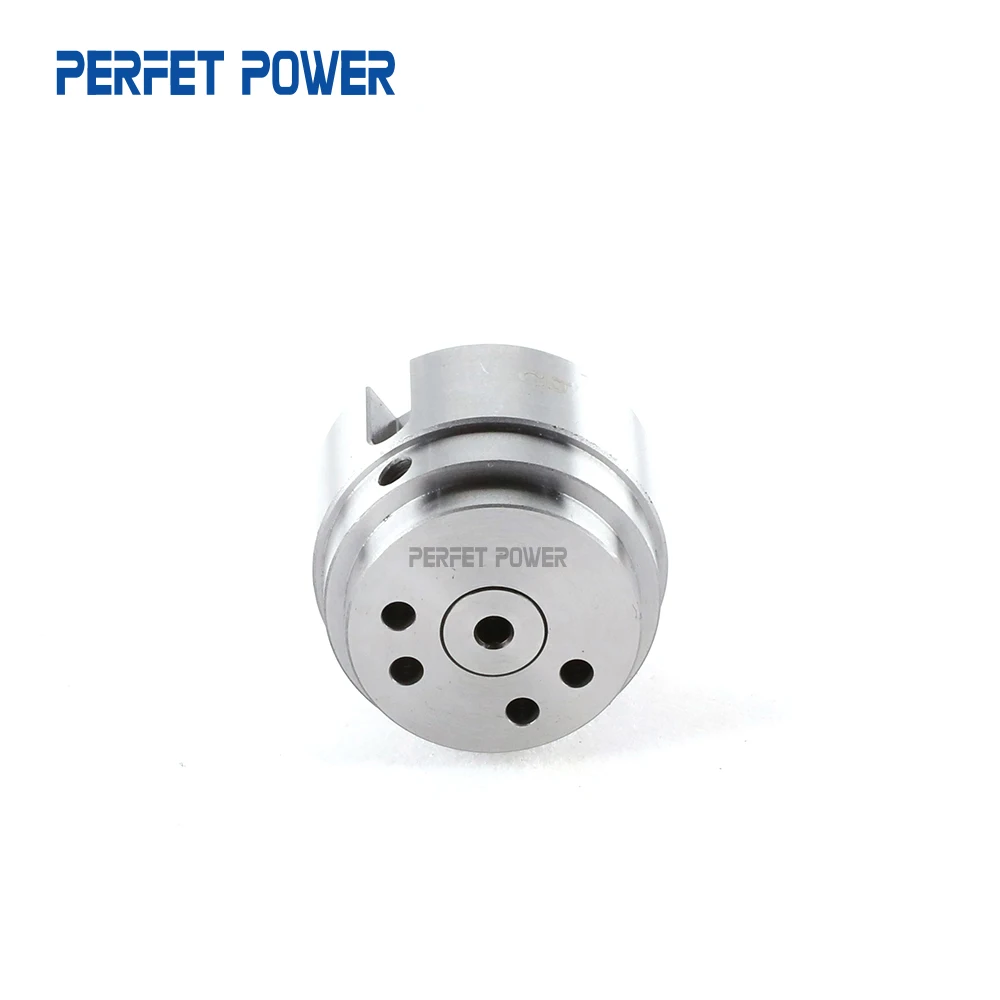 Origina EUI Electronic Unit Injector Control Valve For A3 Series 7135-486 Injector Made in China (The symbol AB is D3B)