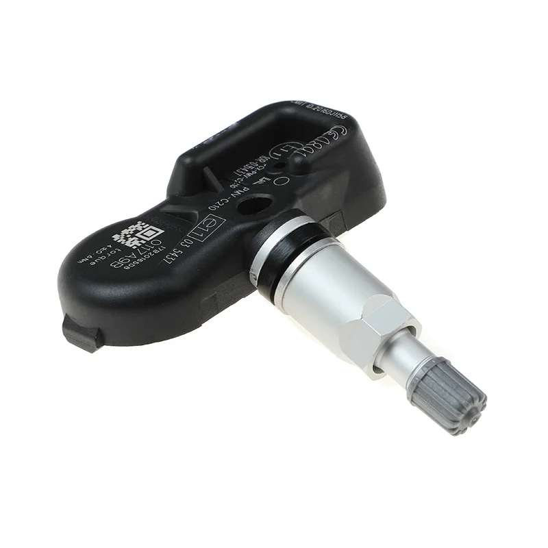 ODIDIO 42607-30071 4260730071 TPMS Tire Pressure Monitor Sensor 433 Mhz For Toyota Avalon Lexus CT ES GS GX IS LC LS LX NX RC