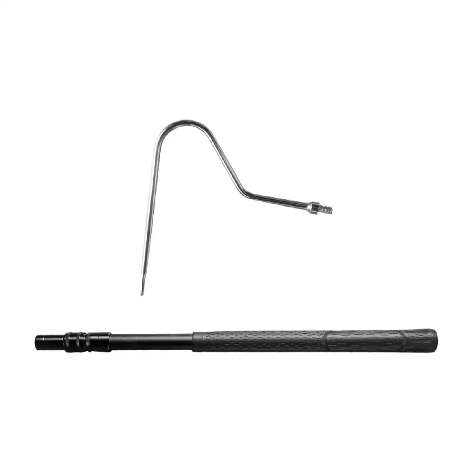 Snake Hook Reptile …