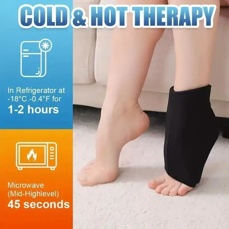 Thumbnail 2 - #57 Best Ice Packs to Buy In 2026
