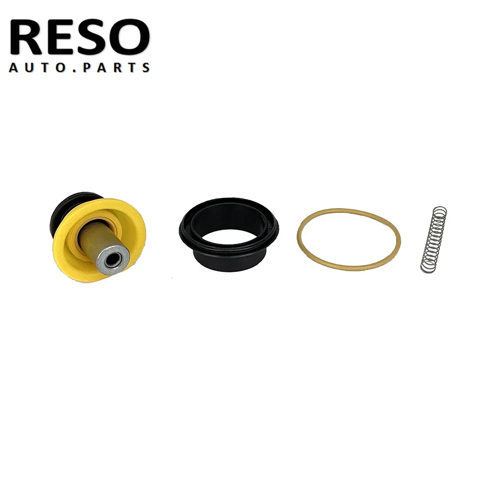 Kit elettrovalvola turbocompressore RESO per motore Peugeot & Mini Cooper 1.6L N14 037977 037975 11657566324 0001531159
