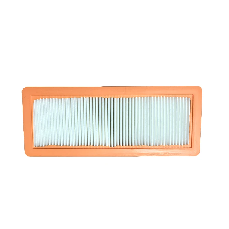 Air Filter 1444TT 13717568728 13717534845 for Peugeot 206 207 308 408 3008 4008 5008 Citroen C2 C3 C4 C5 DS3 DS4 DS5 BMW MINI