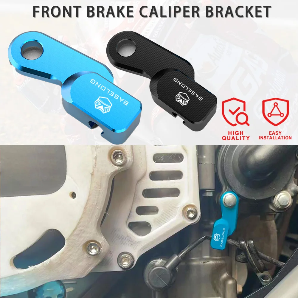 Motorcycle Accessor… - image