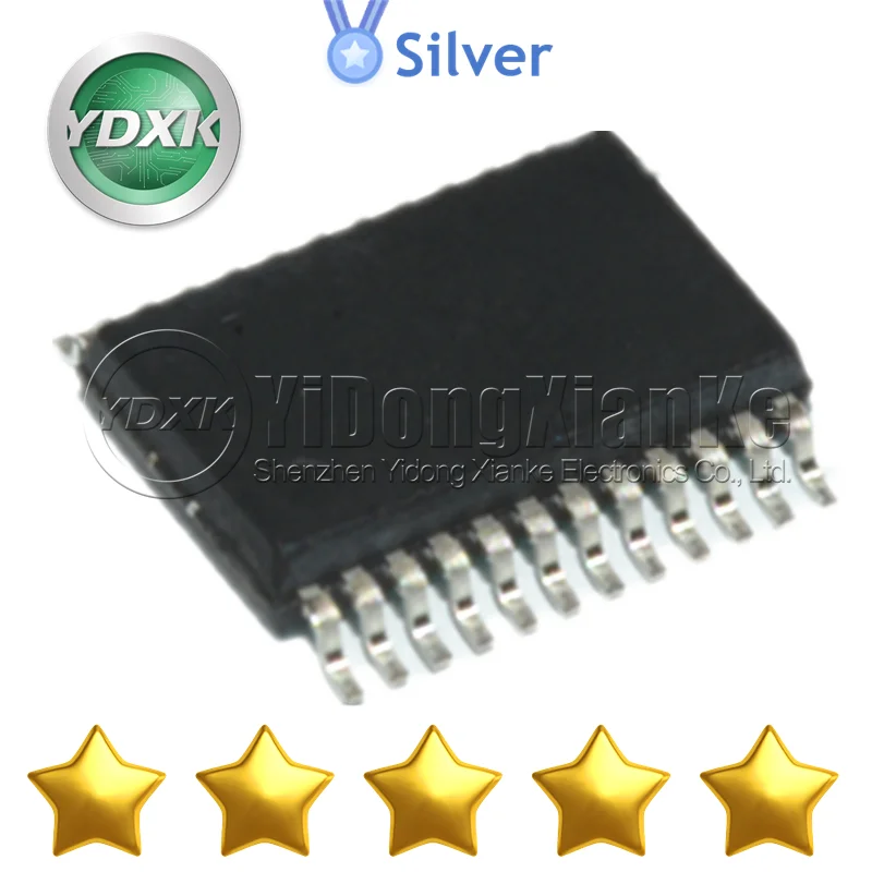 

PMC234-S24 SOP24 Electronic Components PT2396-S PT6955 R8A66161SP RTC62423A RTC63423 New Original RTC63423A