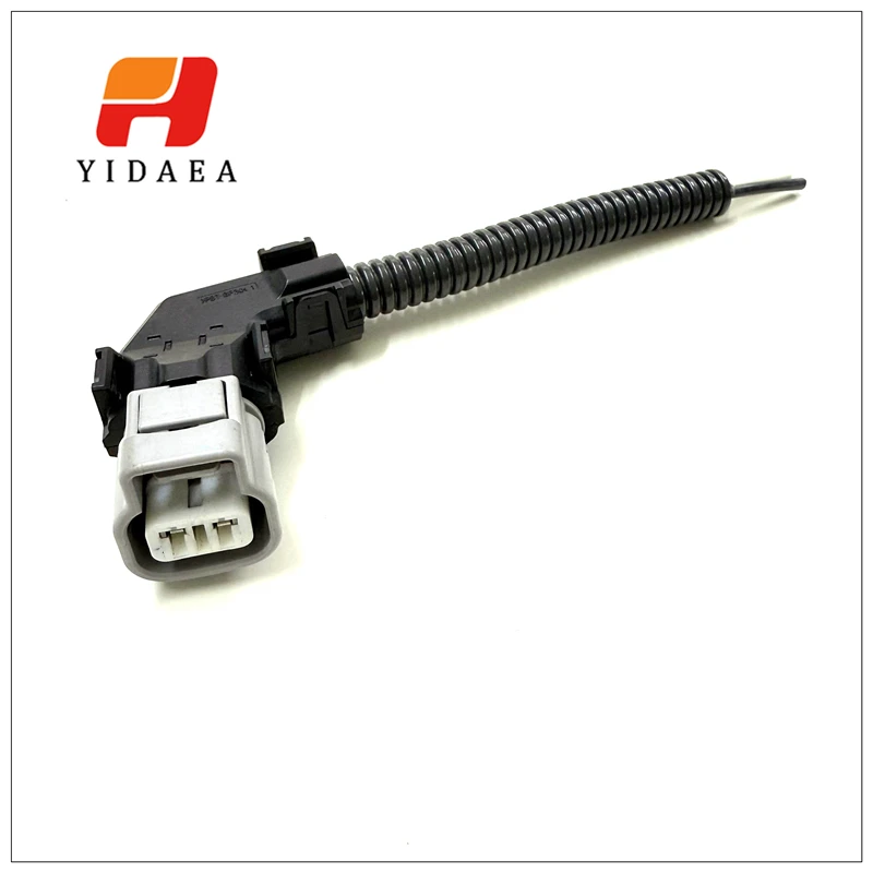 Caliper de Freno Trasero 12T para Toyota Corolla C-HR Camry 2018-2022 4631033010