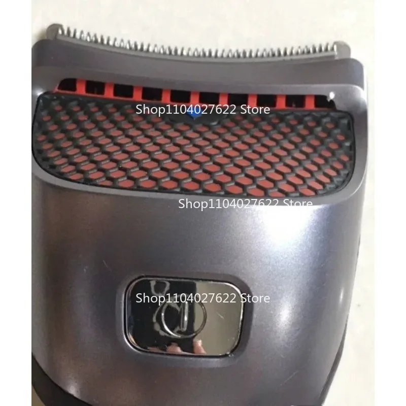 

For Remington Remington Remington Self-Service Haircut HC4250/HC4255